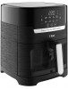 Мультипечь Tefal EY506810