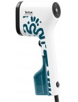 Ручной отпариватель Tefal DT2040E1