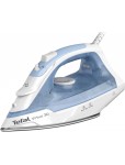Утюг Tefal FV2C41E0