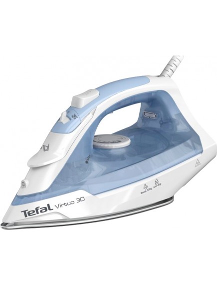 Утюг Tefal FV2C41E0