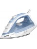 Утюг Tefal FV2C41E0
