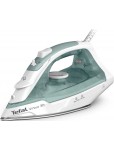 Утюг Tefal FV2C42E0