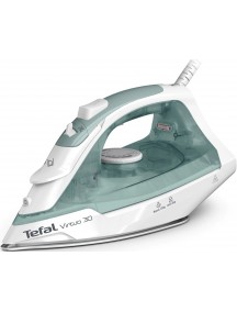 Утюг Tefal FV2C42E0