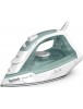 Утюг Tefal FV2C42E0