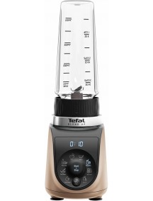 Блендер Tefal BL190AF0