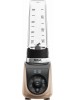 Блендер Tefal BL190AF0