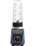 Блендер Tefal BL19H4F0