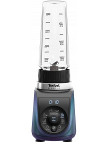 Блендер Tefal BL19H4F0
