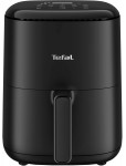 Мультипечь Tefal EY145810