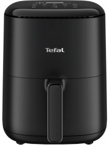 Мультипечь Tefal EY145810