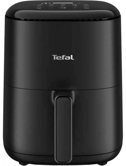 Мультипечь Tefal EY145810
