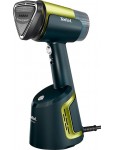 Ручной отпариватель Tefal DT9814F0