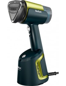 Ручной отпариватель Tefal DT9814F0