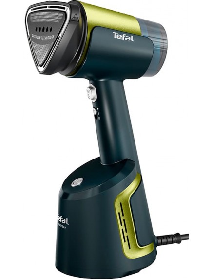 Ручной отпариватель Tefal DT9814F0