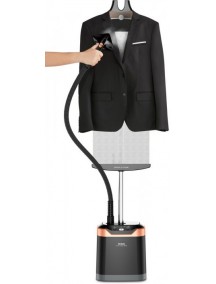 Отпариватель одежды Tefal IT8480E1