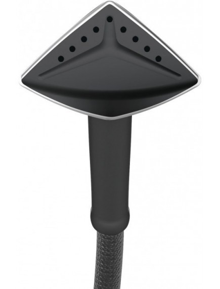 Отпариватель одежды Tefal IT8480E1