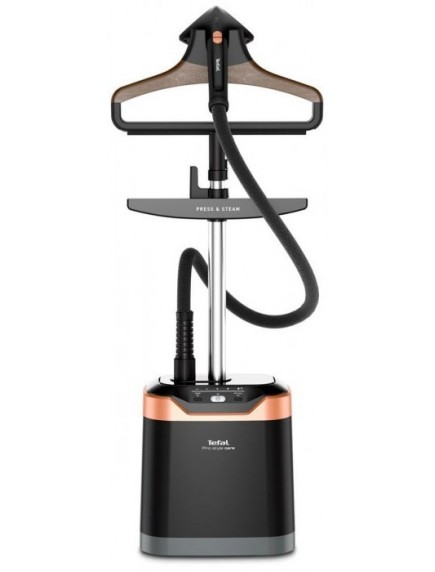 Отпариватель одежды Tefal IT8480E1