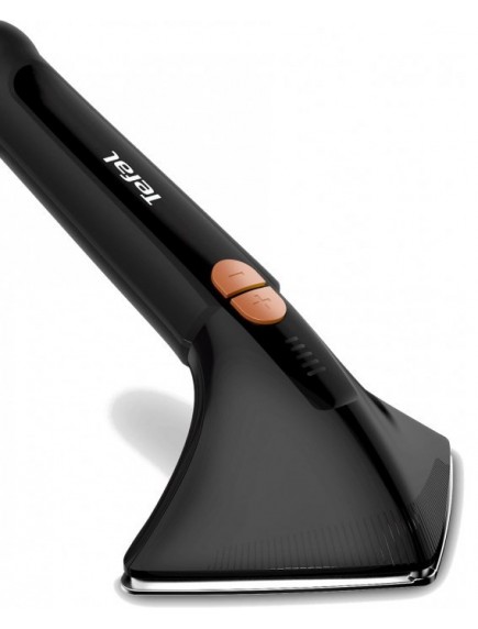 Отпариватель одежды Tefal IT8480E1