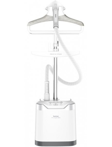 Отпариватель одежды Tefal IT8480E1