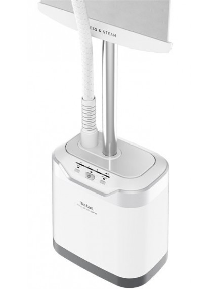 Отпариватель одежды Tefal IT8480E1