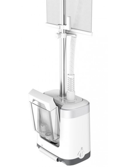 Отпариватель одежды Tefal IT8480E1