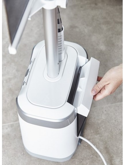 Отпариватель одежды Tefal IT8480E1