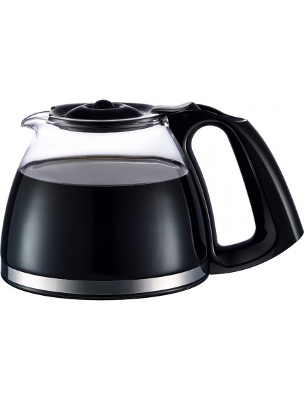 Кофеварка Tefal CM260812