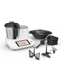 Кухонный комбайн Tefal  FE 5061 30
