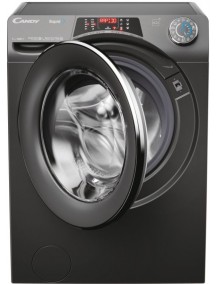 Стиральная машина Candy RO41276DWMCRT-S