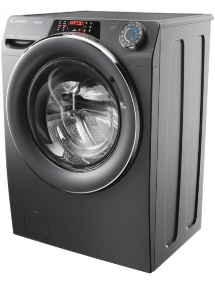 Стиральная машина Candy RO41276DWMCRT-S
