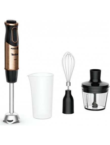 Блендер Tefal HB656G10