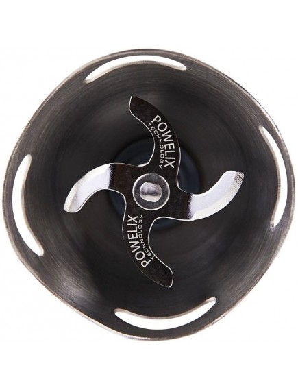 Блендер Tefal HB656G10