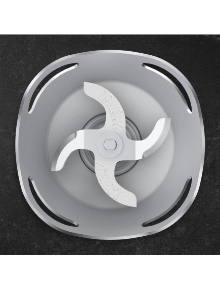 Блендер Tefal HB656G10