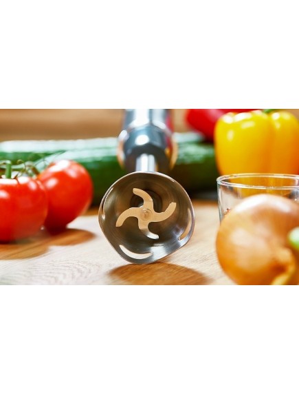 Блендер Tefal HB656G10