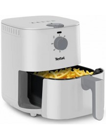 Мультипечь Tefal EY130A10
