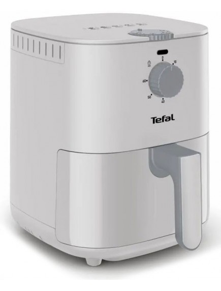 Мультипечь Tefal EY130A10