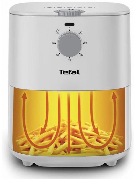 Мультипечь Tefal EY130A10