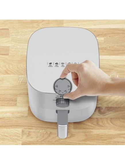 Мультипечь Tefal EY130A10