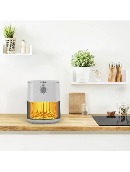 Мультипечь Tefal EY130A10