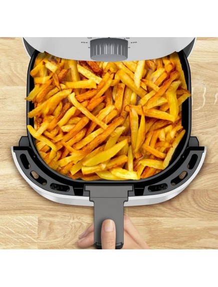 Мультипечь Tefal EY130A10