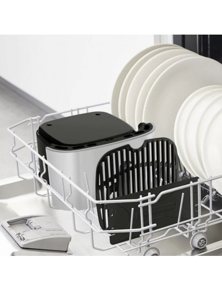 Мультипечь Tefal EY130A10