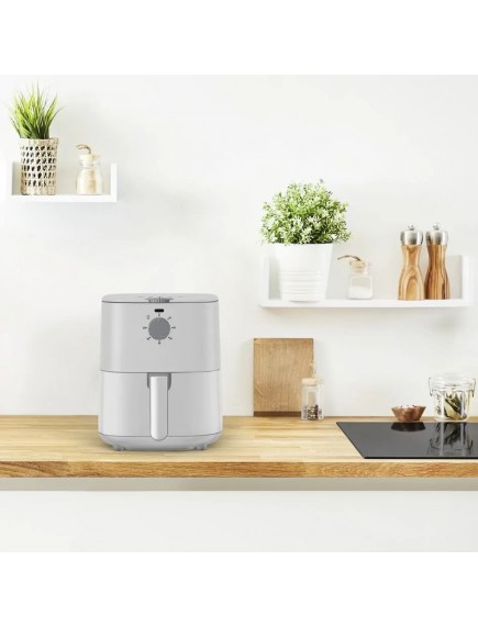 Мультипечь Tefal EY130A10