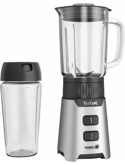 Блендер Tefal BL16GE30