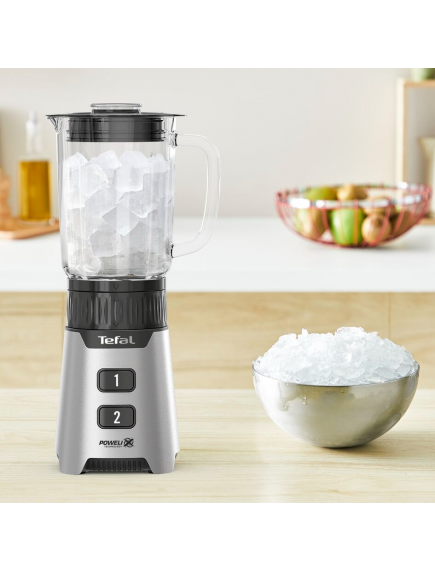Блендер Tefal BL16GE30