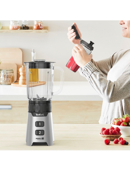 Блендер Tefal BL16GE30