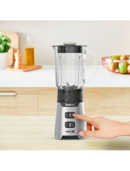 Блендер Tefal BL16GE30
