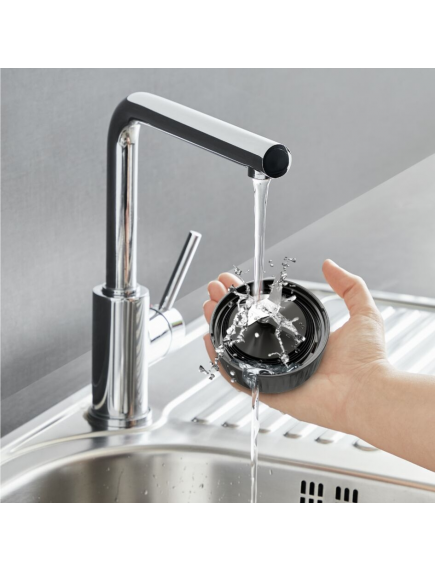 Блендер Tefal BL16GE30