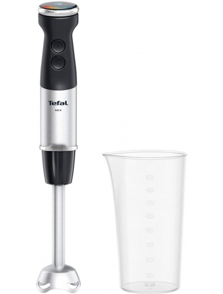 Блендер Tefal HB67G830