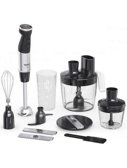 Блендер Tefal HB67G830