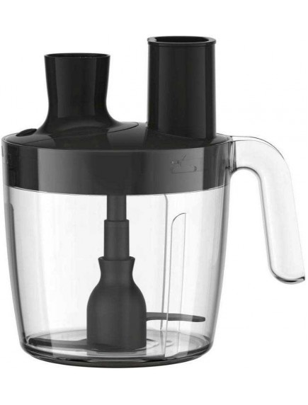 Блендер Tefal HB67G830